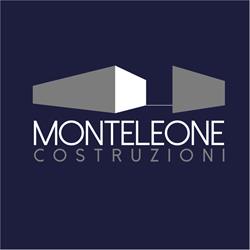 Monteleone Costruzioni