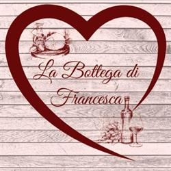 La Bottega di Francesca