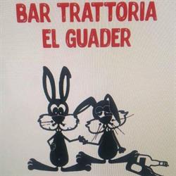 El Guader