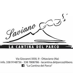 La Cantina del Parco