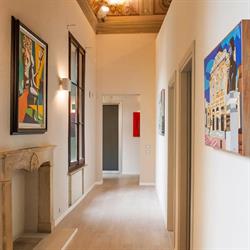 CFGS Studio Legale