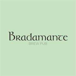 Bradamante Brew Pub
