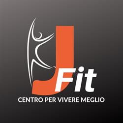 J-Fit