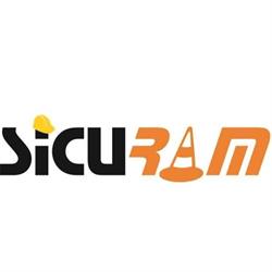 Sicuram Srl