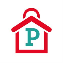 La Casa Di Piero