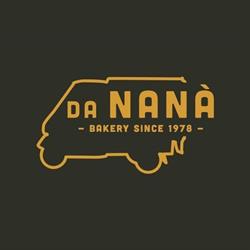 Da Nanà