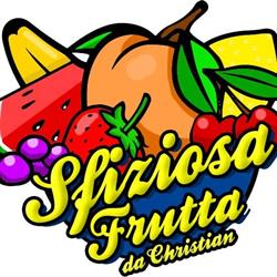 Sfiziosa Frutta da Christian