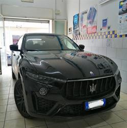 Check Point Officina Elettrauto Gino Cotugno
