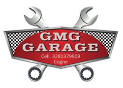 GMG Garage Officina Meccanica Cogne