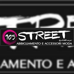 105 Street