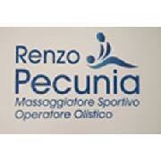 Massaggi Renzo Pecunia