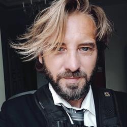 Cammisa Fotografi