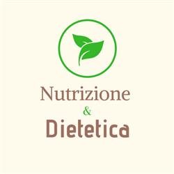 Nutrizione & Dietetica Dott. Nunziata Raffaele
