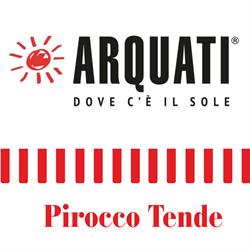 PiroccoTende