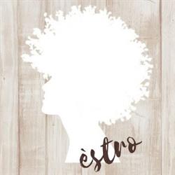 Salone Èstro
