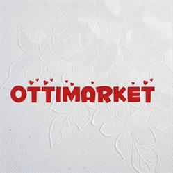 Ottimarket