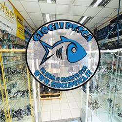 Gioglipesca
