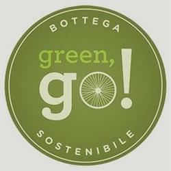 Green,go Bottega Sostenibile