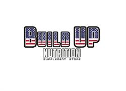 Build Up Nutrition