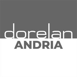Dorelan Andria