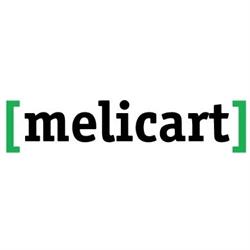 Melicart Srl