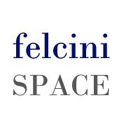 Felcini Space