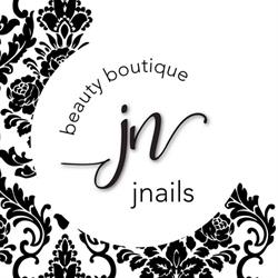Jnails
