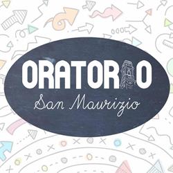 Oratorio San Maurizio
