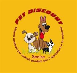 Pet Discount