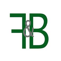 FB Abbigliamento