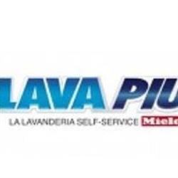 Lavapiù