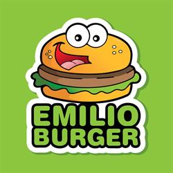 Emilio Burger