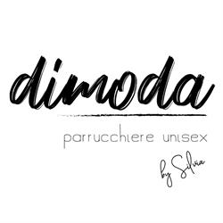 Dimoda Parrucchiere Donna & Uomo