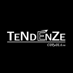 Tendenze - Coppola1900