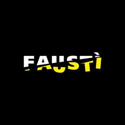 Faustì