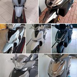 Officina Nordservice