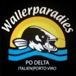 Wallerparadies