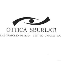 Ottica Sburlati