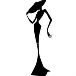 Madame Juliette