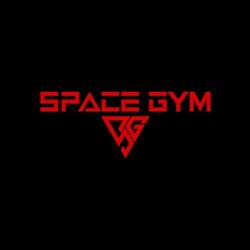 ASD New Space Gym