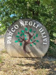 Parco Negli Ulivi