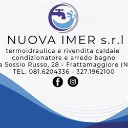 Nuova Imer Srl