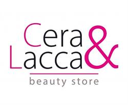 Cera & Lacca