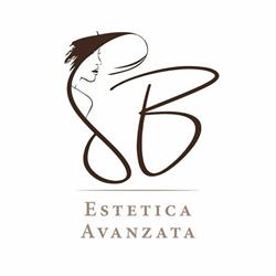La Suite Del Benessere