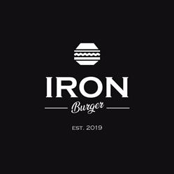 Iron Burger
