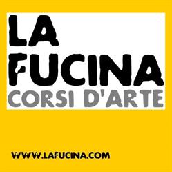 La Fucina Corsi D'Arte