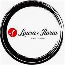 Laura & Ilaria Hair Stylist