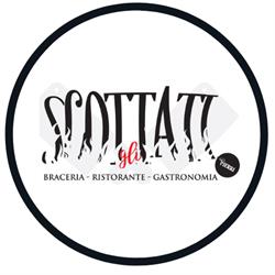 Gli Scottati