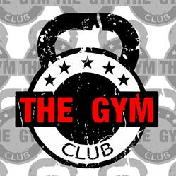 The Gym Club