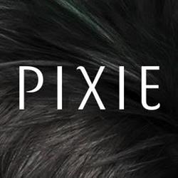 Pixie s Mood
